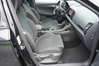 Skoda Karoq Sportline 1.5 TSI DSG