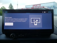 Citroen Berlingo BlueHDi 130 Aut.