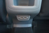 VW T-Cross 1.0 United