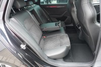 Skoda Superb Combi 1.5 TSI SportLine