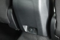Ford Focus Turnier ST-Line X 1.0 EB Aut.