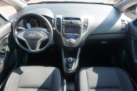 Hyundai ix20 1.6