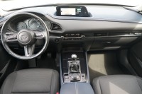 Mazda CX-30 2.0 M-Hybrid Selection