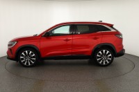 Vorschau: Renault Austral Techno Mild Hybrid 160 Aut. Vorschau: Renault Austral Techno Mild Hybrid 160 Aut.