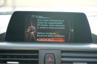 BMW 120 120i Advantage