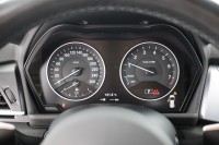 BMW Gran Tourer 220i M Sport