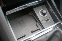 Skoda Karoq 1.0 Ambition