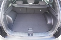 Hyundai Tucson 1.6T-GDI