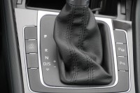 VW Golf VII Variant 1.4 TSI DSG Allstar