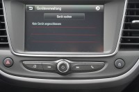 Opel Crossland 1.2 Edition