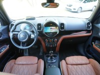 MINI COOPER_SD_COUNTRYMAN Cooper SD Countryman