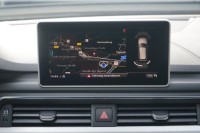 Audi A4 Avant 2.0 TDI sport