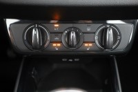 Skoda Fabia 1.0 TSI Tour