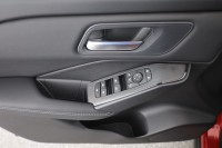 Nissan Qashqai N-Connecta 4WD 1.3 Dig-T Aut.