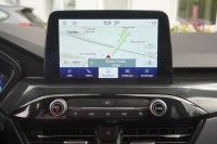 Ford Kuga 1.5 EB ST-Line