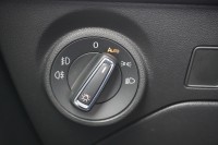 Seat Leon ST 1.5 Xcellence DSG