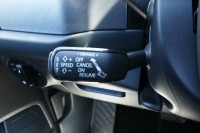 Skoda Kodiaq 2.0 TDI DSG