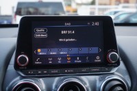 Nissan Juke 1.0 N-Connecta