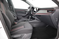 Skoda Kamiq Monte Carlo 1.5 TSI DSG