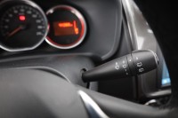 Dacia Sandero Stepway 0.9 TCE Prestige