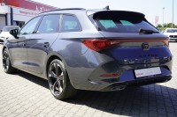 Cupra Leon ST 1.5TSI DSG