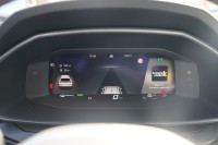 Cupra Formentor VZ 1.4 e-Hybrid