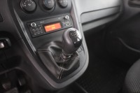Mercedes-Benz Citan 109 CDI Crew