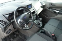 Ford Transit Connect 1.0 EB Kasten