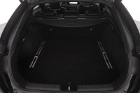 Kia pro_cee'd ProCeed 1.6 T-GDI DCT GT