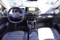 Citroen C4 PureTech 130 Shine