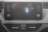 Skoda Scala 1.0 TSI