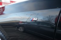 BMW 330 i xDrive M Sport