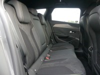 Peugeot 308 SW GT 1.2 Hybrid 145 Aut.