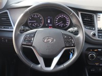 Hyundai Tucson 1.6 GDI