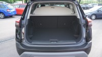 Nissan X-Trail 1.5 VC-T mHev Acenta Aut.