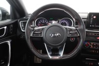 Kia pro_cee'd ProCeed 1.6 T-GDI GT