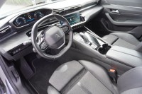 Peugeot 508 SW 1.2 e-THP Allure Pack