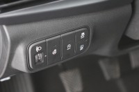Hyundai i20 1.2