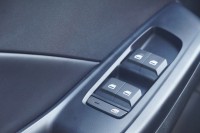 MG MG3 1.5 Hybrid Aut.
