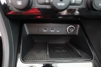 Cupra Ateca 2.0 TSI DSG 4Drive