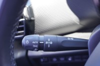 Citroen C4 PureTech 130 Shine