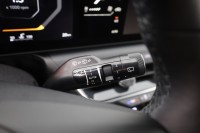 Kia K4 SW 1.6 T-GDI Aut.
