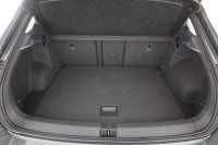 VW T-Roc 1.5 TSI DSG
