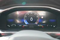 VW T-Roc 1.0 TSI Life