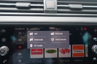Seat Arona 1.0 TSI Xcellence