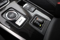 Mitsubishi Outlander 2.0 PHEV Top 4WD