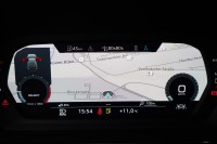 Audi A3 Sportback 30 1.0 TFSI advanced