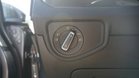 VW Touran 1.4 TSI Join