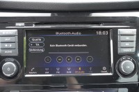 Nissan Qashqai 1.3 Zama