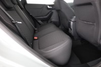 Ford Puma Titanium 1.0 EB mHev Aut